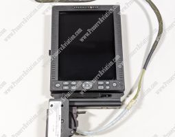 Crewmate 840 Electronic Flight Bag Display Unit