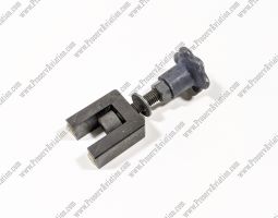 PWC37383-B Puller, RGB Coupling