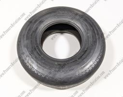 265F86-4 Aircraft Tire