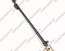 92003 Fuel Tank Probe with Compensator