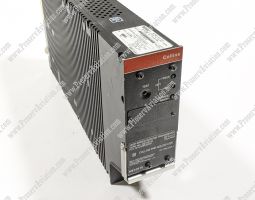 Rockwell Collins High Speed SATCOM Transceiver