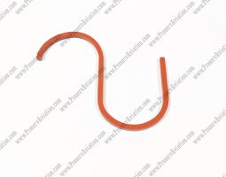 22H-LJ830200-3 Stop Bolt Rigging Gauge