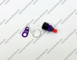 KHC-1012 Hydraulic Coupling Kit