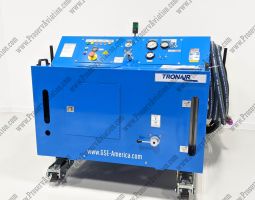 5731 Tronair Hydraulic Power Unit