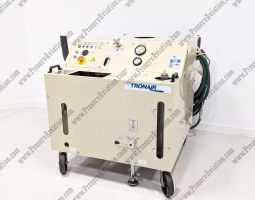 5H31 Tronair Hydraulic Power Unit